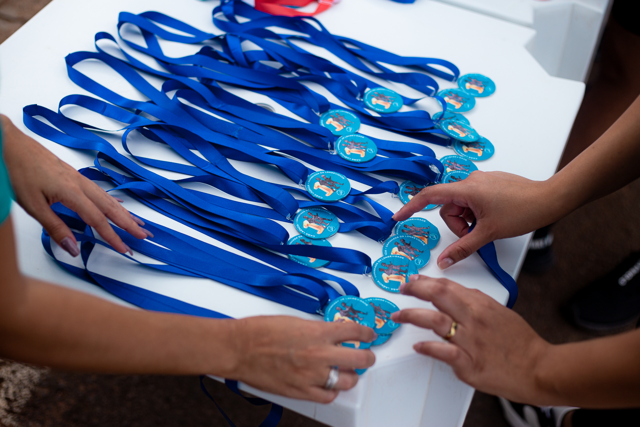 Descrição da Imagem 29